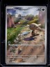2025 Pokemon Phantasmal Flames Paldean Wooper Illustration Rare #102/094
