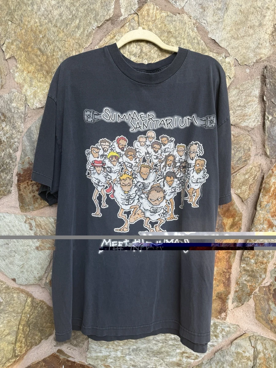 Rare T-Shirts for Men with Vintage for sale | eBay