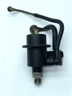 Audi 80 90 B3 1990 Fuel Pressure Regulator Bosch 034133534G