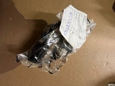 GU31735360 interruttore avviamento Moto Guzzi  originale nuovo