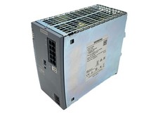 Siemens 6EP3336-7SB00-3AX0 SITOP PSU6200 Stabilized Power Supply 24V/ 10A