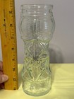 2 Vintage 7.5" Red Lobster Restaurant Lighthouse Promotional Glasses — photo 5