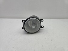 Toyota Auris 150 2012 Vorne links Nebelscheinwerfer vorne 812200D042 ORO19023