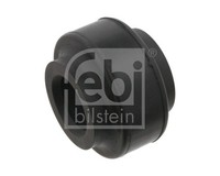 Stabilisatorlager Stabilager Buchse Stabilisator Febi Bilstein 01982 FüR W140