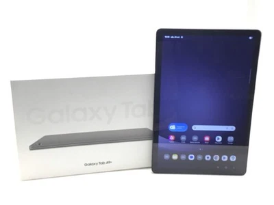 Samsung Galaxy Tab A9+ · 128GB · Wi-Fi