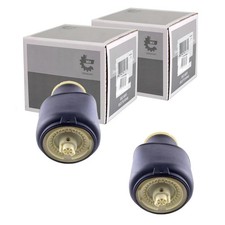 Ressort divers BMW SERIE 5