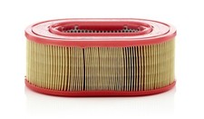 MANN-FILTER C 25 124 Air Filter