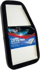 Cabin Air Filter CF10548 8L8Z19N619B for Ford Escape for Mercury Mariner Tribute