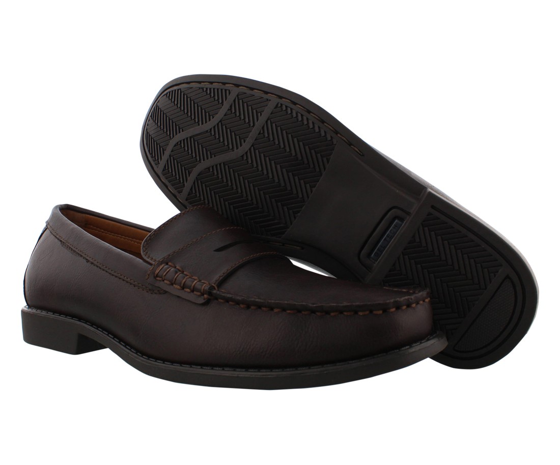 Мужская обувь Izod Edmund 7590₽