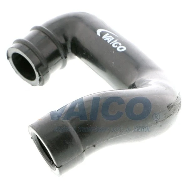For Mercedes-Benz E420 94-95 Vaico V30-0912 Secondary Air Injection Pump Hose - Image 3 of 4
