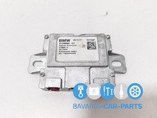 Original BMW  F20 F31 F25 F30  LTE Kompensator  8735010