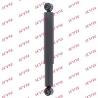 StossdÄMpfer Hinterachse FÜR Mitsubishi L200 (K7 T, K6 T, K5 T) - KYB 443292