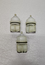 FlowRite RP32104 1500/1700 Series Replacement Cartridge for Delta Shower Faucet