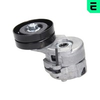 Optimal Spannarm Keilrippenriemen 0-N2261 FüR KJ Jeep Cherokee 70Mm CRD 4X4