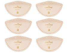 Pedag Step Arch Support Inserts Durable Foot Arch Support Flats Arch Pad And
