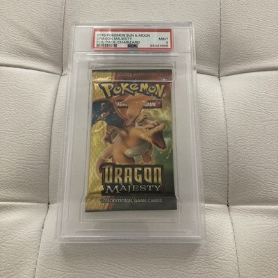 pokemon cards sun and moon ebay Ekans 36/73 - NM - Shining Legends Sun Moon Pokemon Card - $2 Flat Shipping