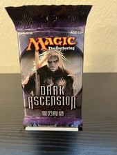 dark ascension booster box PKMN Booster Box Case (With Base) – Dinavio Crafthouse main image 0