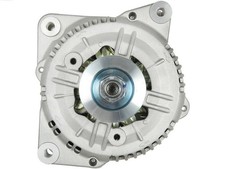 AS-PL Lichtmaschine Generator Lima A0434 für...