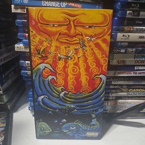 Everything under the Sun | eBay