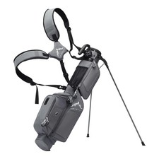 Golf Lightweight Stand Carry Bag  Easy to Carry and Durable Pitch n Putt Golf...