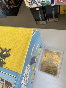 LEGO The Simpsons: The Simpsons House (71006) | New | Retired | Free Ship #1