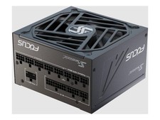 Seasonic FOCUS GX 1000 Power supply internal ATX12V FOCUS-GX-1000-V4