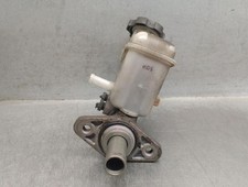 Maître-cylindre de frein Kia SOUL