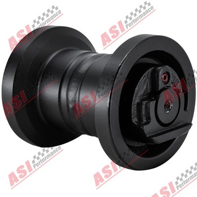 6 of Bottom Roller For Kubota KX71-3 KX71-3S KX91-3 KX91-3S KX91-3S2 U35S U35.