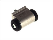 Cylindre de roue Ford TRANSIT CONNECT