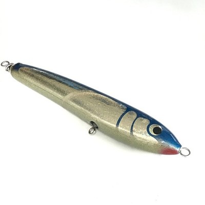 CARPENTER BC-Gamma 60-180 Fishing Tackle Lure