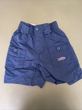 Aftco Boys Shorts Size 20