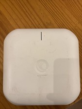 Cambium XV3-8 Indoor WiFi 6 Wireless Access Point