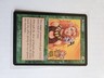 Symbiosis - Urza's Saga - LP - MTG Magic - Common - Instant