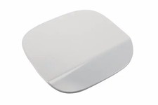 Genuine GM Primed Fuel Tank Filler Door 23135981
