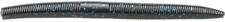 Gambler Ace 5 1/4 inch Soft Stickbait 8 pack