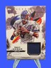 2024 TROY AIKMAN Topps Inception (Relic) (Numbered/150) #RC-TA