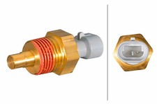HELLA 6PT 358 385-141 Kühlmitteltemperatursensor für CHEVROLET Blazer K5 II