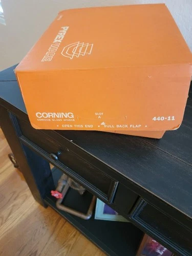 NIB Town & Country Cinderella Mixing Bowls