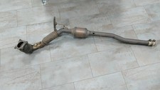 Catalyseurs Volkswagen EOS