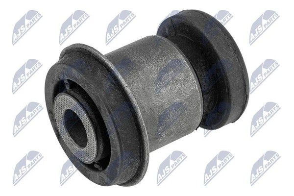 Nty Lagerung, Lenker ZTP-MZ-034A FüR Ford Mazda Volvo-image