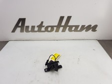 Capot Renault Talisman