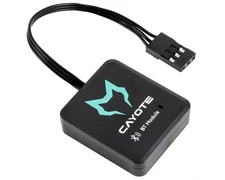 Cayote BTune ESC Bluetooth Module [CYECBM01]