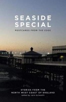 Seaside Special - Postcards From The Edge - Paperback - F31Z