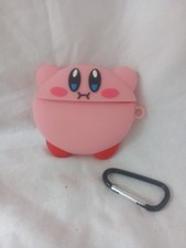 Airpods Case Pokemon Air Pod 2/1