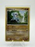 🔥2007 Pokémon Meditite 89/130 USED CONDITION!!