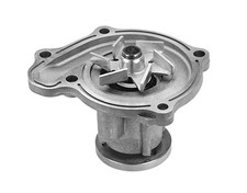 Pompe à eau Nissan MICRA
