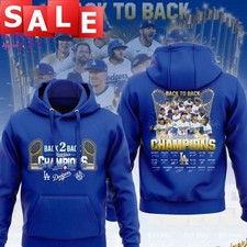Blue Hoodies Sweatshirts for Men for Sale Shop Men's Athletic