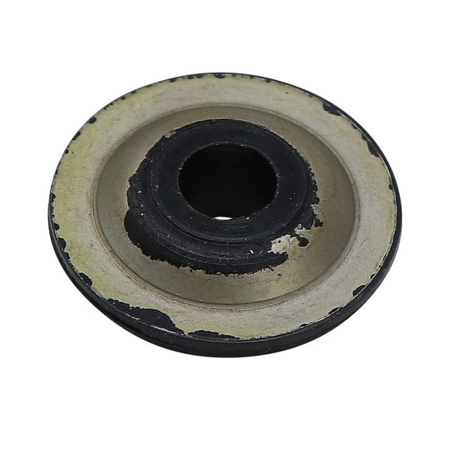 039-6395 Ojal de cubierta de válvula Beck Arnley para Chevy Geo Metro Suzuki Sidekick Foto 2 de 4