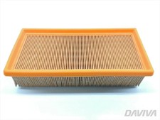 Filtre à air Smart FORFOUR