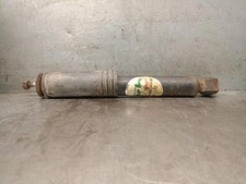 Amortisseur Lada NIVA